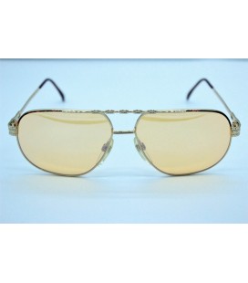 Hilton eyewear vintage