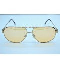 Hilton eyewear vintage