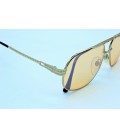 Hilton eyewear vintage