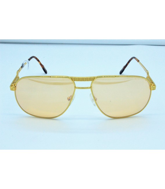 Hilton eyewear vintage