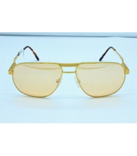Hilton eyewear vintage