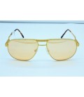 Hilton eyewear vintage
