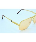 Hilton eyewear vintage