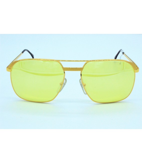 Hilton eyewear vintage