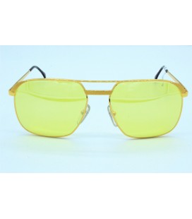Hilton eyewear vintage