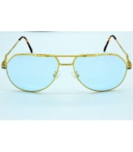 Hilton eyewear vintage