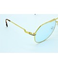 Hilton eyewear vintage