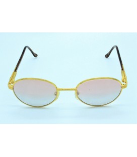 Hilton eyewear vintage