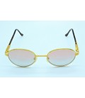 Hilton eyewear vintage