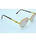 Hilton eyewear vintage