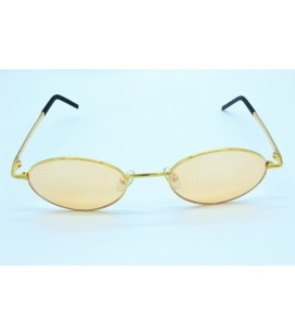 Hilton eyewear vintage
