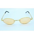 Hilton eyewear vintage