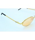 Hilton eyewear vintage