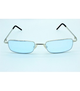 Hilton eyewear vintage