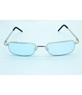 Hilton eyewear vintage