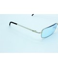 Hilton eyewear vintage