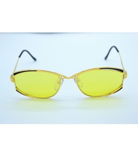 Hilton eyewear vintage