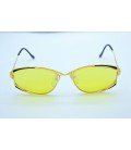 Hilton eyewear vintage