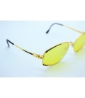 Hilton eyewear vintage