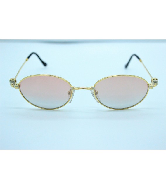 Hilton eyewear vintage