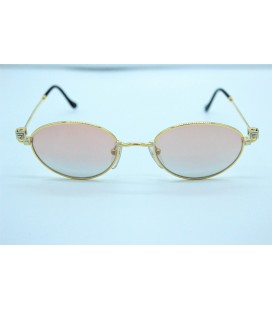 Hilton eyewear vintage