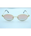 Hilton eyewear vintage