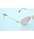 Hilton eyewear vintage