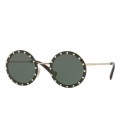 VALENTINO 2010B 300371