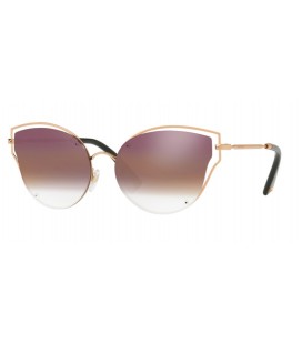 VALENTINO 2015 3004E7
