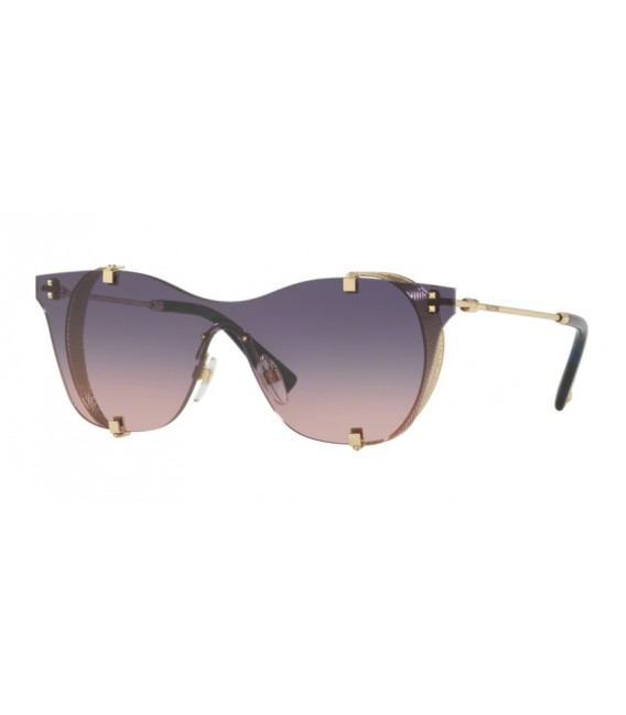 VALENTINO 2016 300316