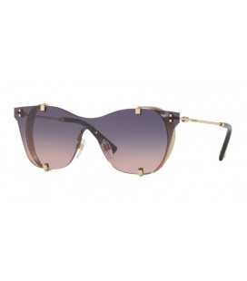 VALENTINO 2016 300316