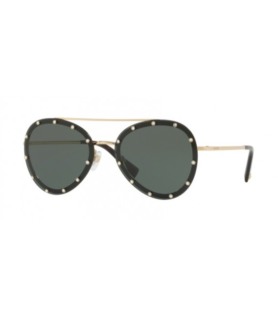 VALENTINO 2013 300271