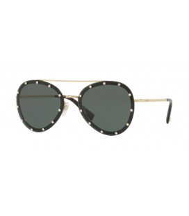 VALENTINO 2013 300271