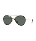 VALENTINO 2013 300271