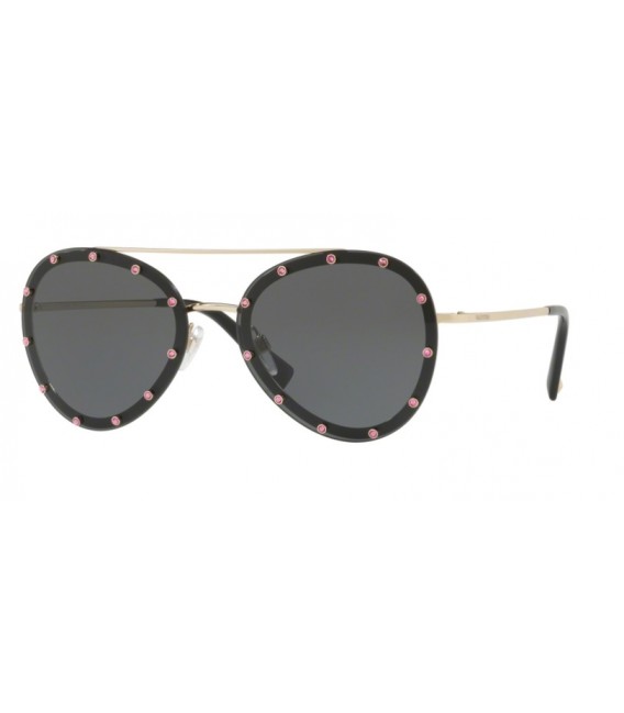 VALENTINO 2013 300387