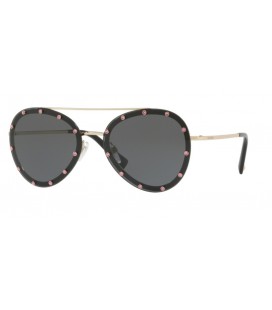 VALENTINO 2013 300387
