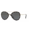 VALENTINO 2013 300387