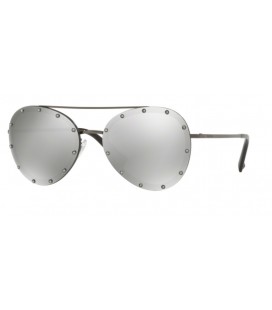 VALENTINO 2013 30056G