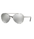 VALENTINO 2013 30056G