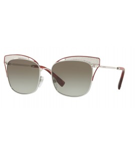 VALENTINO 2017 30328E