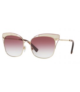 VALENTINO 2017 30388H