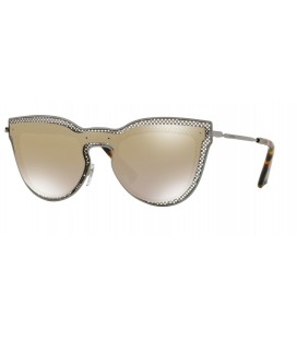 VALENTINO 3018 3056E