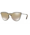 VALENTINO 3018 3056E