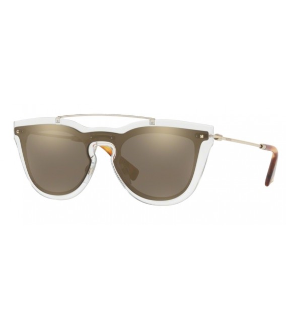 VALENTINO 4008 5245A