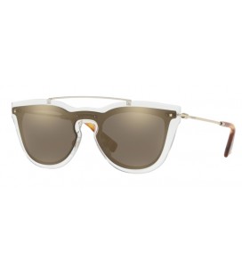 VALENTINO 4008 5245A