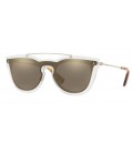 VALENTINO 4008 5245A