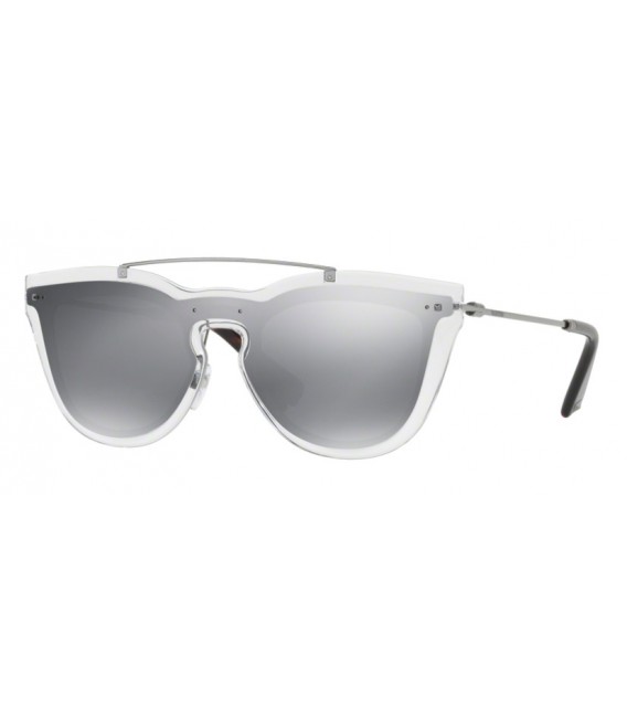 VALENTINO 4008 50246G