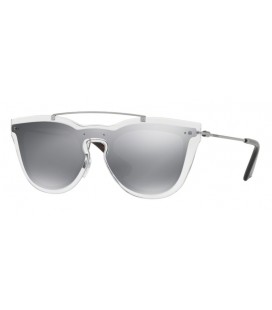 VALENTINO 4008 50246G