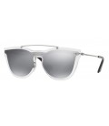 VALENTINO 4008 50246G