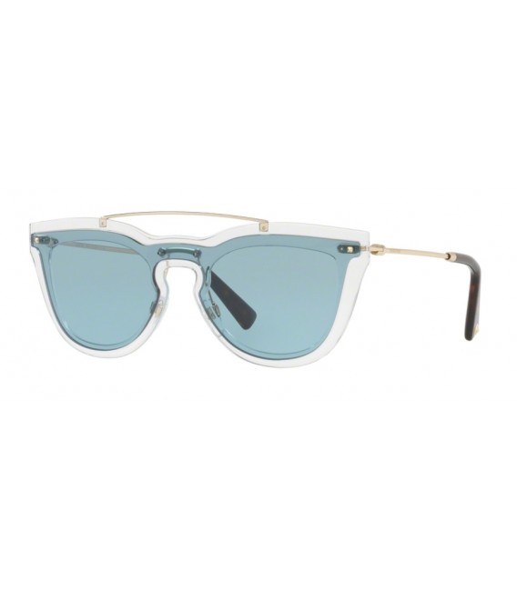 VALENTINO 4008 502480